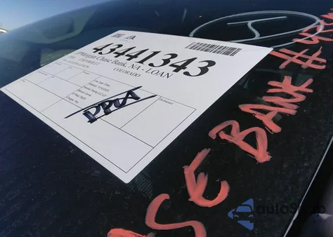 2018 Chevrolet Colorado Zr2 from USA, damaged, VIN 1GCGTEEN1J1303596